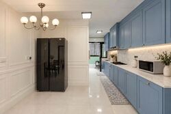 Blk 413B Waterfront I @ Northshore (Punggol), HDB 4 Rooms #623495011